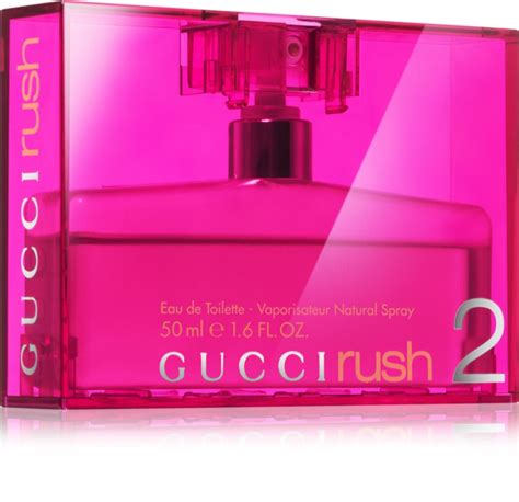 waarom is gucci rush 2 zo duur|gucci rush 2 for women.